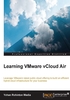 Learning VMware vCloud Air