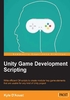 Unity Game Development Scripting