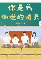 你是我燦爛的晴天在線閱讀