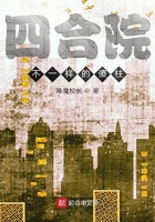四合院不一樣的傻柱在線閱讀