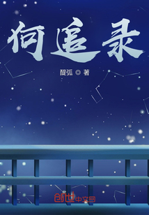 何追錄