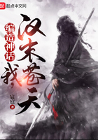 编造神话:我,汉末苍天