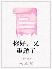 你好，又重逢了