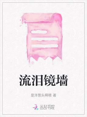 流泪镜墙在线阅读