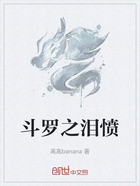 斗罗之泪愤在线阅读