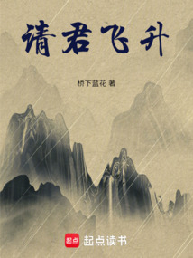 請君飛升
