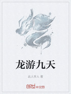 龙游九天在线阅读