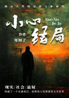 小心结局在线阅读