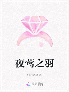 夜莺之羽在线阅读