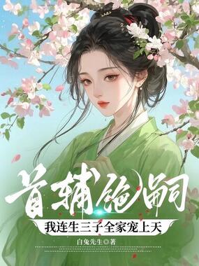 首辅绝嗣,我连生三子全家宠上天在线阅读