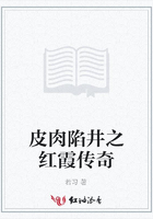 皮肉陷井之红霞传奇在线阅读