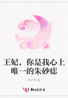 王妃，你是我心上唯一的朱砂痣在線閱讀