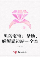 黑梟寶寶：爹地，麻煩靠邊站－全本在線閱讀