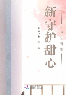 新守護甜心之夢幻舞曲