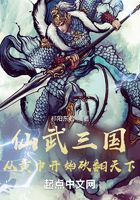 仙武三国：从黄巾开始砍翻天下在线阅读