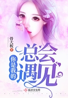 你是我的總會遇見在線閱讀