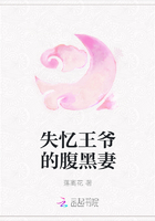失憶王爺?shù)母购谄拊诰€閱讀