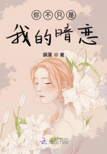 你不只是我的暗戀