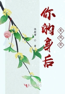 你的身后是風霜一凡世篇