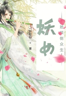 春期燦燦