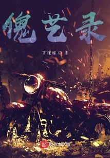 傀藝錄