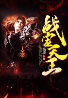 战宠天王在线阅读