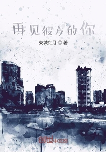 再見彼方的你