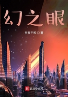 幻之眼在线阅读