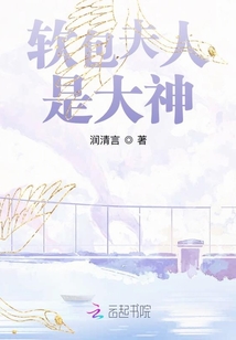軟包夫人是大神
