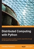 Distributed Computing with Python