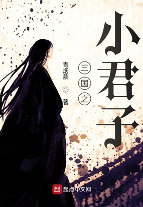 三国之小君子在线阅读