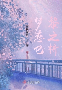 夢戀巴黎之橋