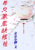 那只鳳凰缺根弦在線閱讀