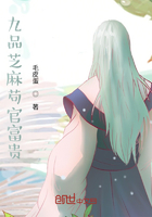 九品芝麻苟官富贵在线阅读