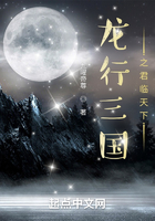 龙行三国之君临天下