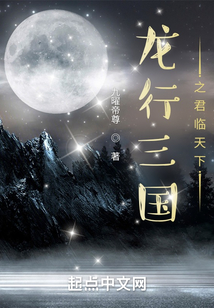 龍行三國之君臨天下