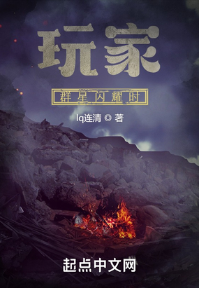 玩家们的异界钢铁洪流在线阅读