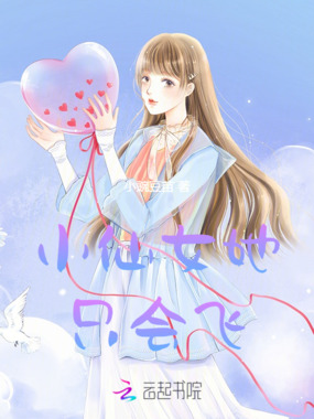 小仙女她只会飞在线阅读