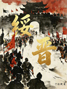 绥晋在线阅读