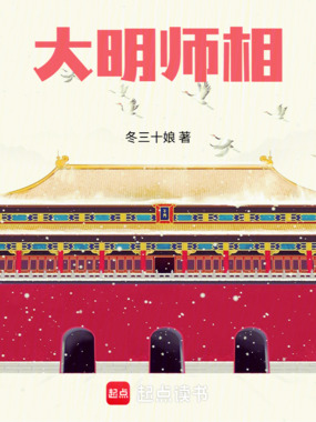 大明师相在线阅读