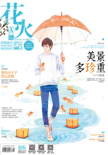 花火（2017年05月A）