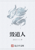 毀道人在線閱讀