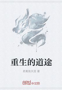 重生的道途