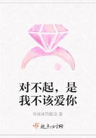 對不起，是我不該愛你在線閱讀