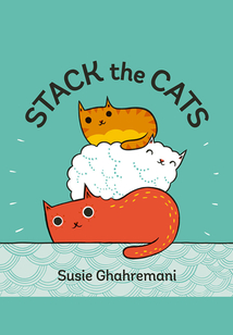 Stack the Cats