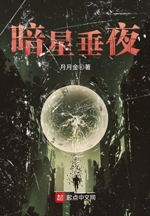 暗星垂夜