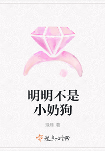 我家褚總不是小奶狗
