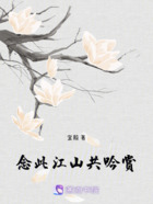 念此江山共吟賞在線閱讀