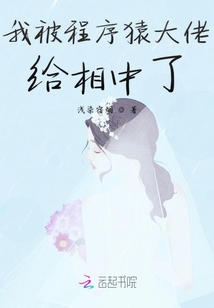 我被程序猿大佬給相中了