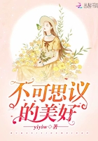 不可思議的美好在線閱讀